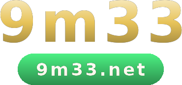 9m33 logo