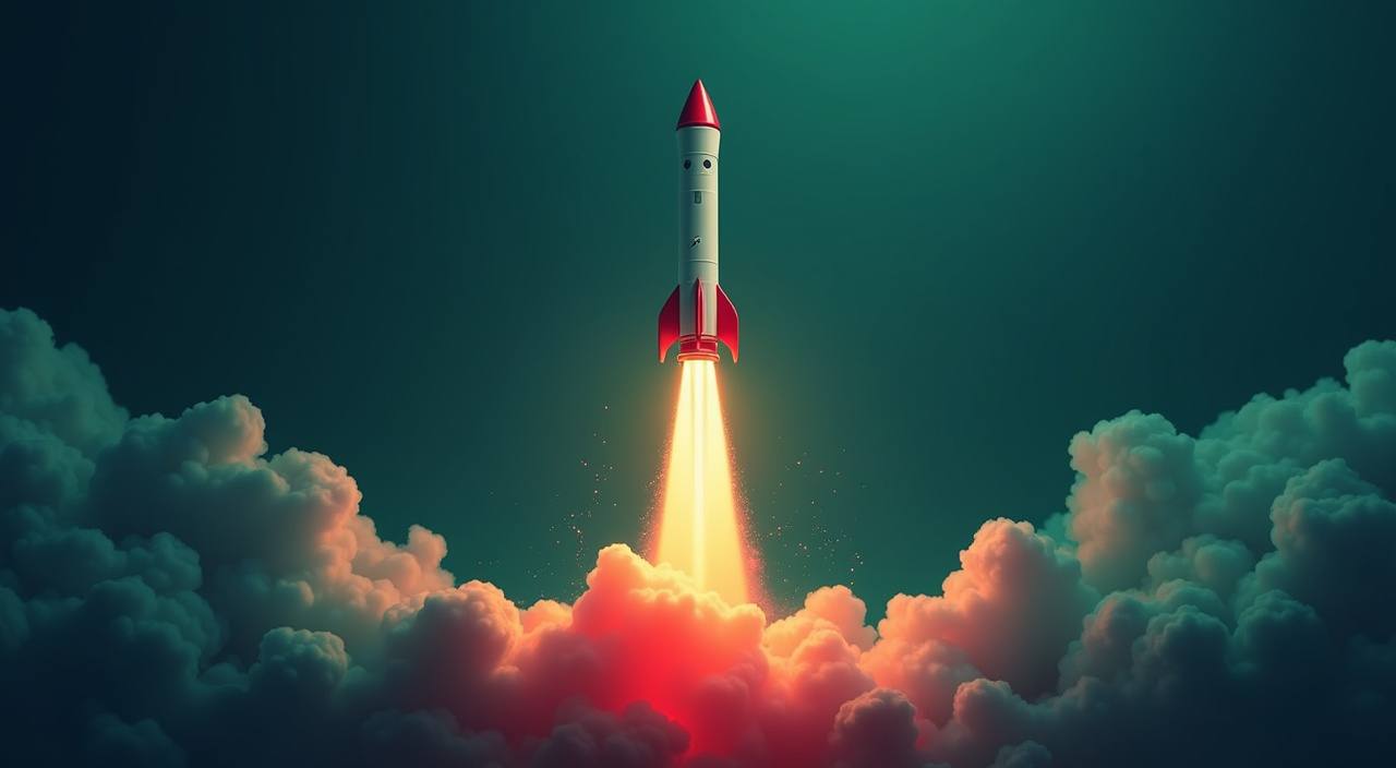 9m33 casino app visual